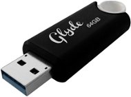 Patriot Glyde 64 GB - USB kľúč