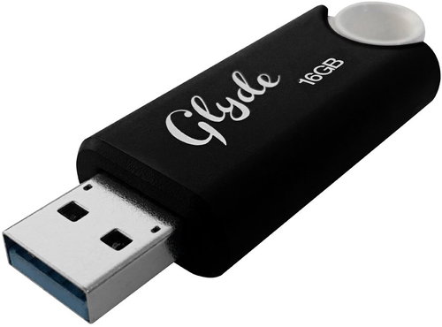 Patriot Glyde 16 GB - USB Stick - Hauptbild