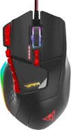 Patriot Viper PV570 - Gaming Mouse