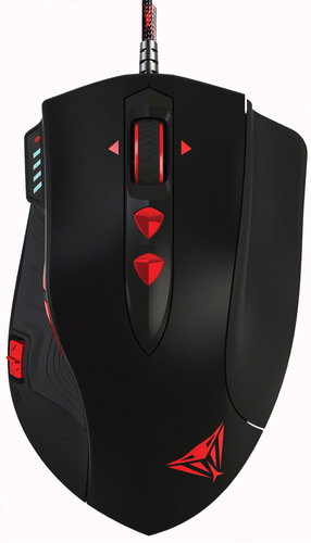 Patriot Viper PV560 - Gaming Mouse - Main image