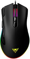 Viper 551 Optical Gaming Mouse - Gaming Mouse