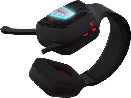 Patriot Viper PV370 - Gaming-Headset - Hauptbild