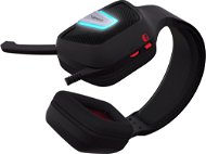 Patriot Viper PV370 - Gaming-Headset