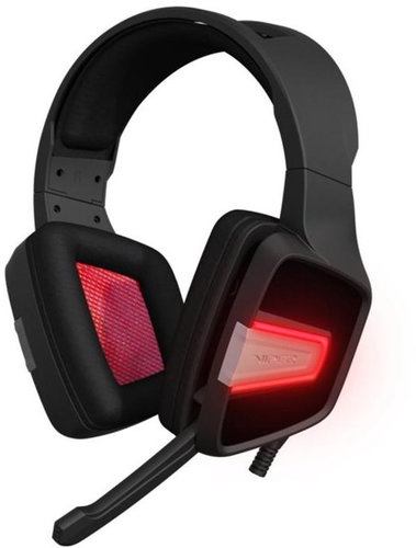 Patriot Viper PV361 - Gaming-Headset - Hauptbild