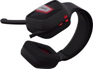 Patriot Viper PV330 - Gaming Headphones