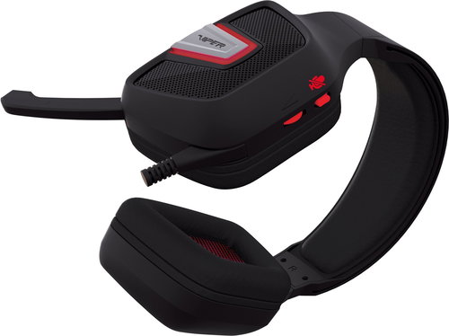 Patriot Viper PV330 - Gaming Headphones - Main image