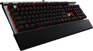 Patriot Viper V730 - Gaming Keyboard
