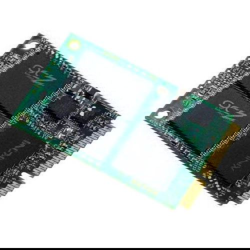 OCZ Strata 60GB - SSD - Fő fotó