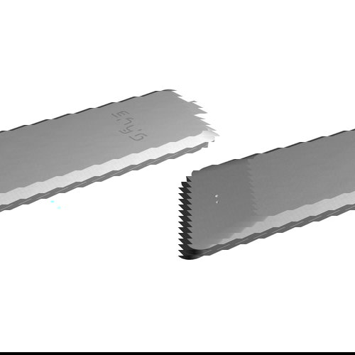 OCZ Enyo 128GB USB3.0 - SSD - Main image