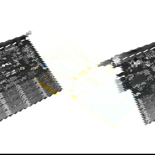 OCZ RevoDrive 50GB - SSD - Main image