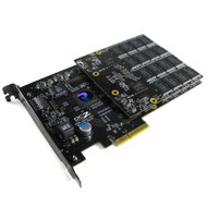 OCZ RevoDrive X2 100GB - SSD