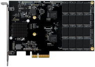 OCZ RevoDrive 3 120GB - SSD