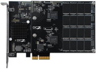 OCZ RevoDrive 3 X2 240GB - SSD