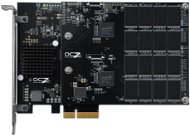  OCZ RevoDrive 3 X2 480 GB  - SSD