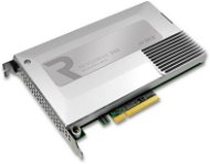 OCZ RevoDrive 350 240 GB - SSD disk