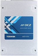OCZ Toshiba VX500 512 gigabytes - SSD