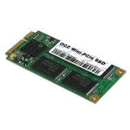 OCZ Mini PCIe SSD 32GB PATA - Mini PCIe