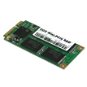 OCZ Mini PCIe SSD 32GB PATA - Mini PCIe disk