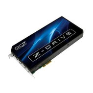 OCZ Z-DRIVE 1TB SSD - SSD