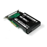 OCZ Z-DRIVE E84 500GB - SSD