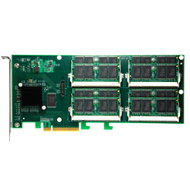 OCZ Z-DRIVE R2 P88 2048GB - SSD
