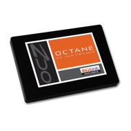 OCZ Octane 128GB - SSD