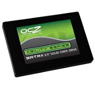 OCZ Agility Series 60GB - SSD