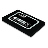 OCZ Vertex 2 Series 40GB - SSD