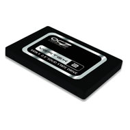 OCZ Vertex 2 Series 180GB - SSD