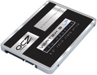 OCZ Vertex 3 Low Profile Series 240GB - SSD
