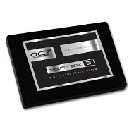 OCZ Vertex 3 Series 90GB - SSD disk