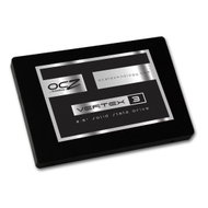 OCZ Vertex 3 Series 256GB - SSD