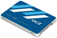 OCZ ARC 100 Series 120GB - SSD disk