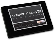 OCZ Vertex 4 Series 64GB - SSD disk