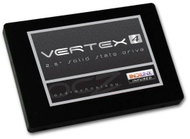 OCZ Vertex 4 Series 256GB - SSD