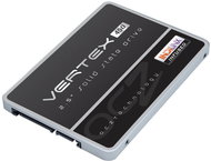 OCZ Vertex 450 Series 128GB - SSD