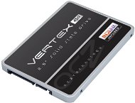 OCZ Vertex 450 Series 256 gigabytes - SSD
