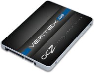  OCZ Vertex 460 Series 120 GB  - SSD