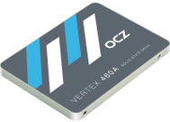  OCZ Vertex Series 460A 240 GB  - SSD