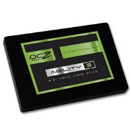 OCZ Agility 3 Series 60GB - SSD