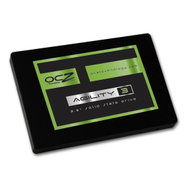 OCZ Agility 3 Series 128GB - SSD