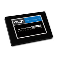 OCZ Synapse Cahce 64GB - SSD
