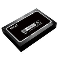 OCZ Vertex 2 Series 120GB - SSD
