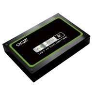 OCZ Agility 2 Series 90GB - SSD