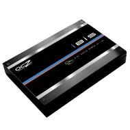 OCZ IBIS Series 960GB - SSD