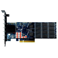 OCZ VeloDrive 1.2TB - SSD