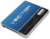  OCZ Vector Series 128 GB  - SSD