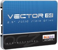 OCZ Vector 150 240GB - SSD-Festplatte