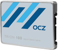 OCZ Trion 100 Series 480 GB - SSD