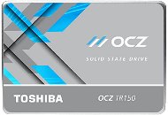 OCZ Trion 150 Series 120 Gigabyte - SSD-Festplatte